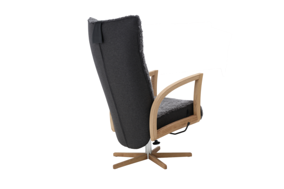 Bröderna Anderssons