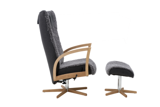 Bröderna Anderssons