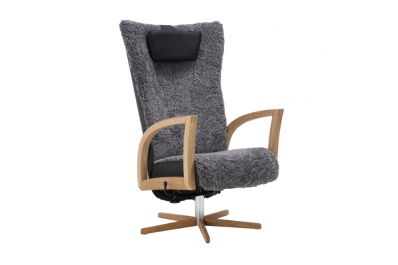 Bröderna Anderssons