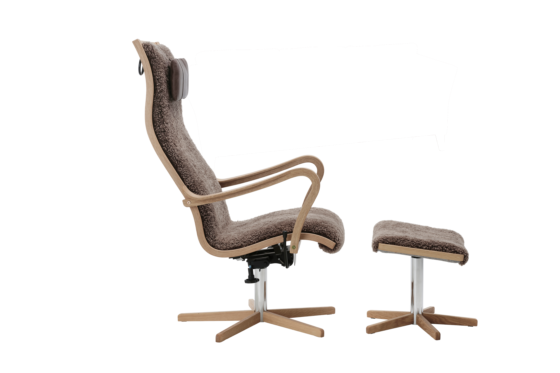 Bröderna Anderssons