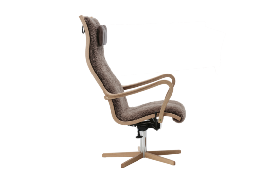 Bröderna Anderssons