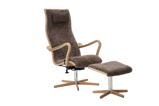 Bröderna Anderssons