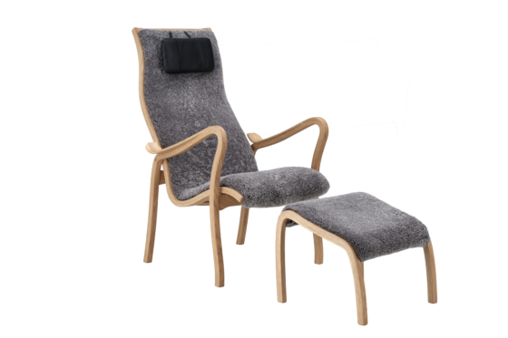 Bröderna Anderssons