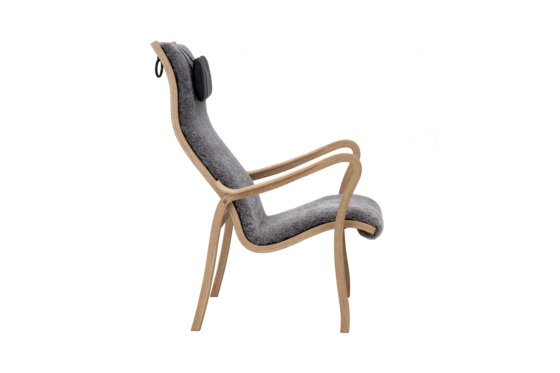 Bröderna Anderssons