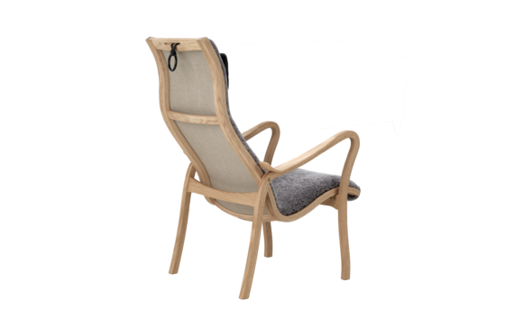 Bröderna Anderssons