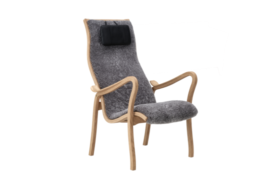 Bröderna Anderssons