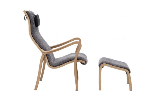 Bröderna Anderssons