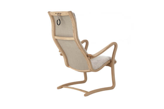 Bröderna Anderssons