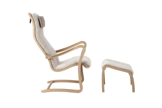 Bröderna Anderssons