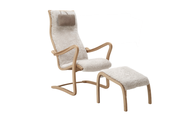 Bröderna Anderssons