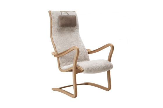 Bröderna Anderssons