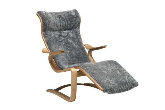 Bröderna Anderssons