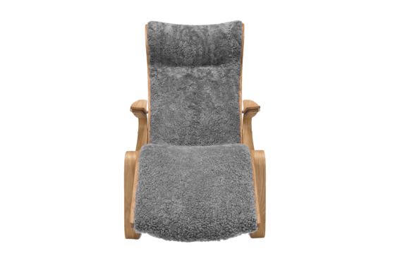 Bröderna Anderssons