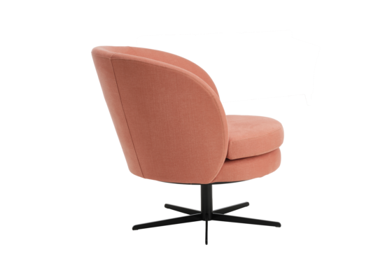 Bröderna Anderssons