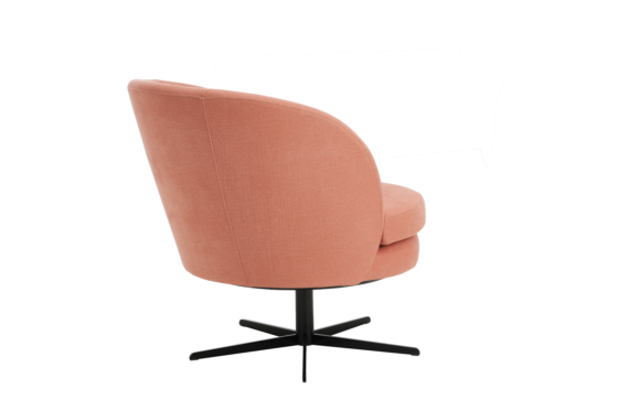 Bröderna Anderssons