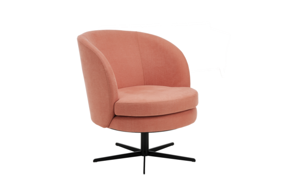 Bröderna Anderssons