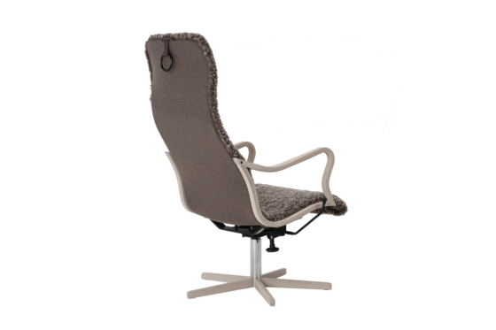 Bröderna Anderssons