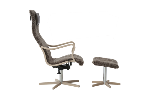 Bröderna Anderssons