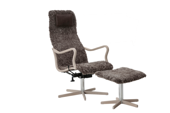 Bröderna Anderssons