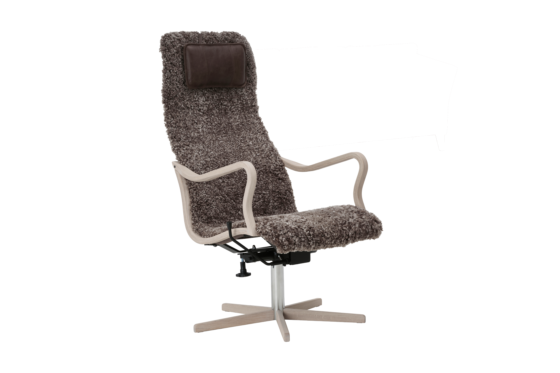 Bröderna Anderssons