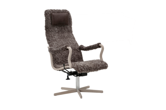 Bröderna Anderssons