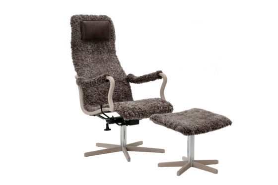 Bröderna Anderssons