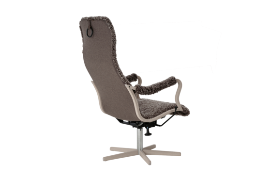 Bröderna Anderssons