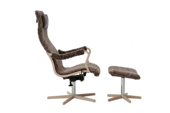 Bröderna Anderssons