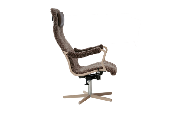 Bröderna Anderssons