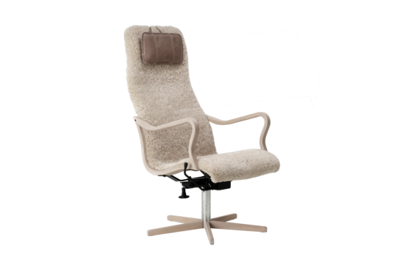 Bröderna Anderssons