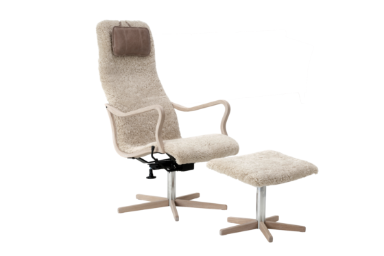 Bröderna Anderssons