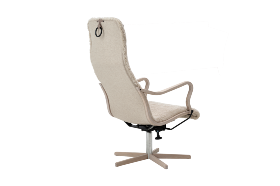 Bröderna Anderssons