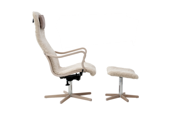 Bröderna Anderssons