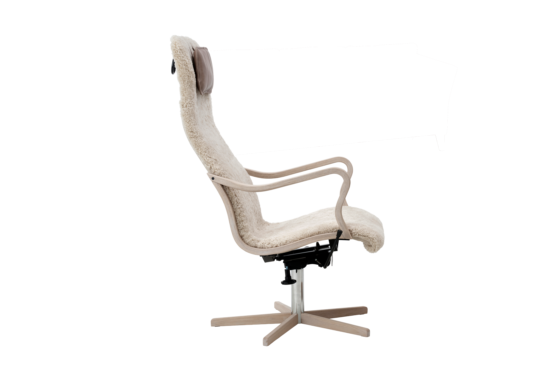 Bröderna Anderssons