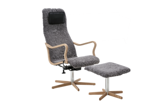 Bröderna Anderssons