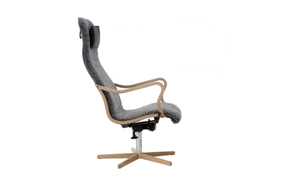 Bröderna Anderssons