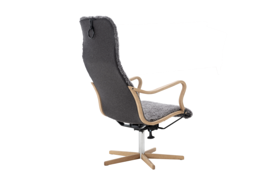 Bröderna Anderssons