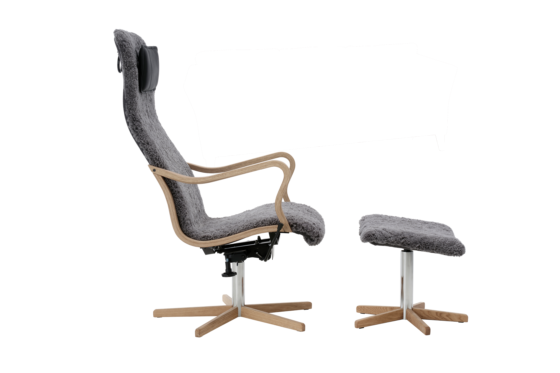 Bröderna Anderssons