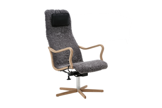 Bröderna Anderssons