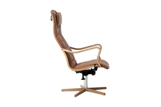 Bröderna Anderssons