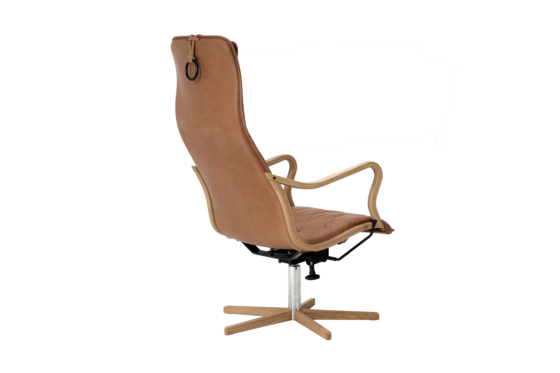 Bröderna Anderssons