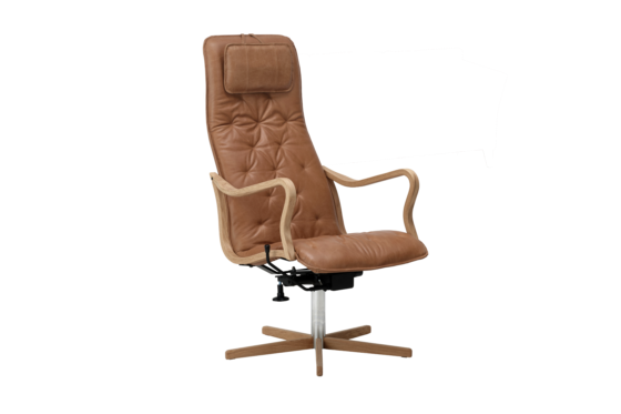 Bröderna Anderssons