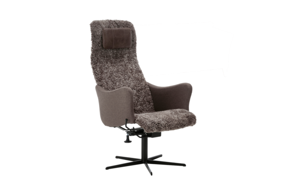 Bröderna Anderssons