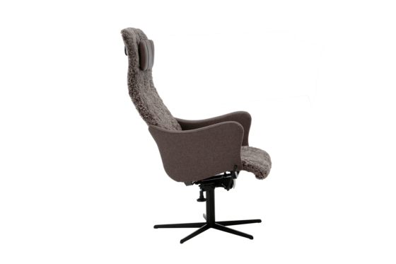 Bröderna Anderssons