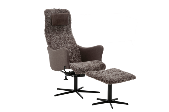 Bröderna Anderssons