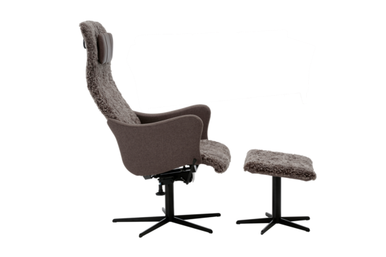 Bröderna Anderssons