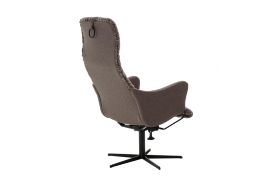 Bröderna Anderssons