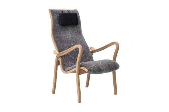 Bröderna Anderssons