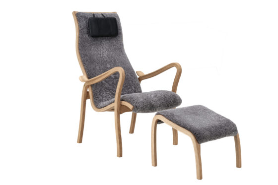 Bröderna Anderssons