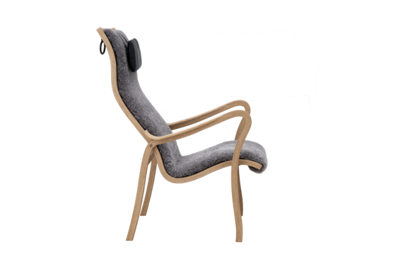 Bröderna Anderssons